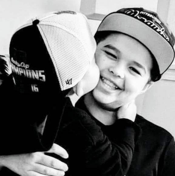 Meet your Posher, Kristina - Picture 3 of 3